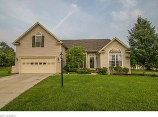 11258 Coventry Ct, Cleveland, OH 44133