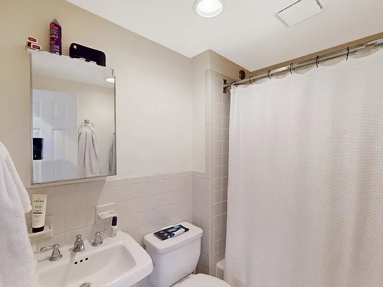 277 Marlborough St #1 — Photo 9