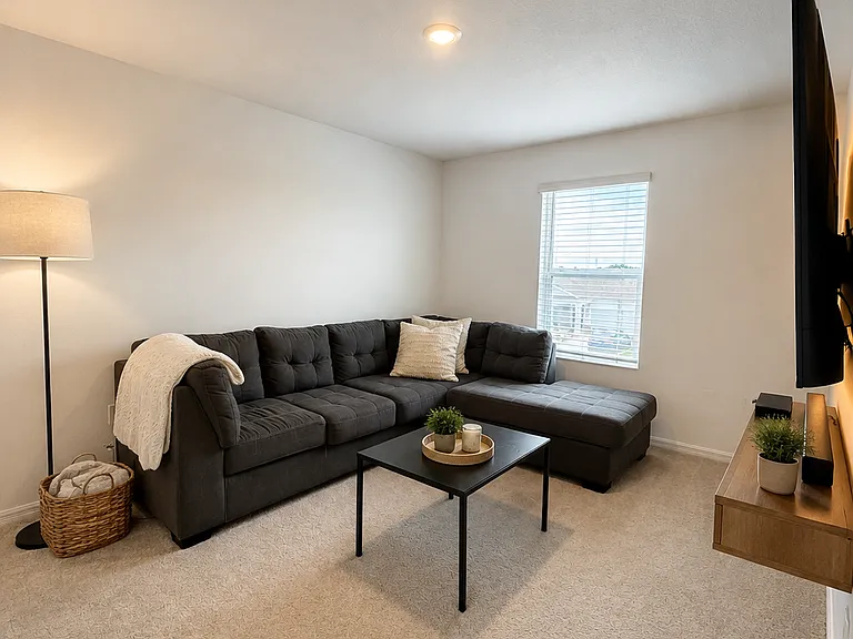 2666 Fernleaf St — Photo 6