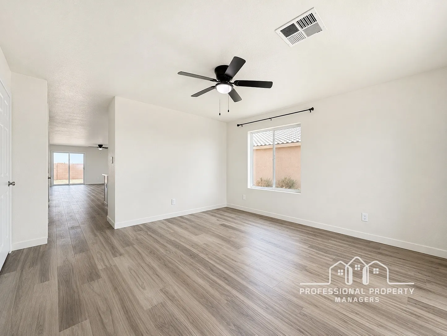 4 bed, 1711 sqft, $1,825 — Photo 4