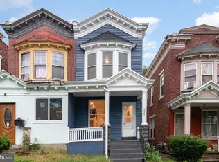 227 S 19th St, Harrisburg, PA 17104