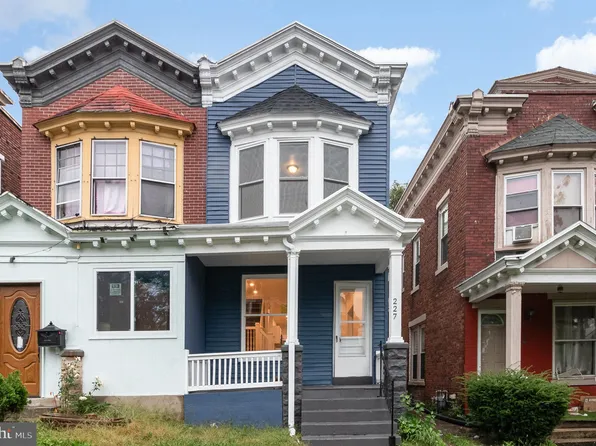227 S 19th St, Harrisburg, PA 17104