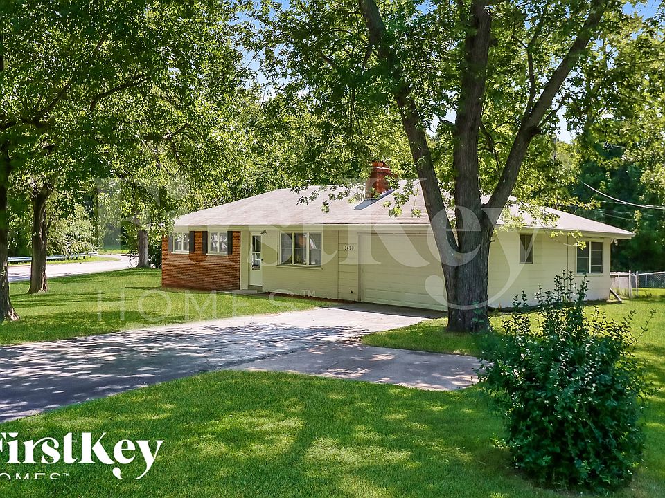 1st image of 13420 Old Jamestown Rd