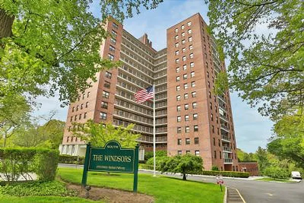 Sold by Trebach Realty | media 12