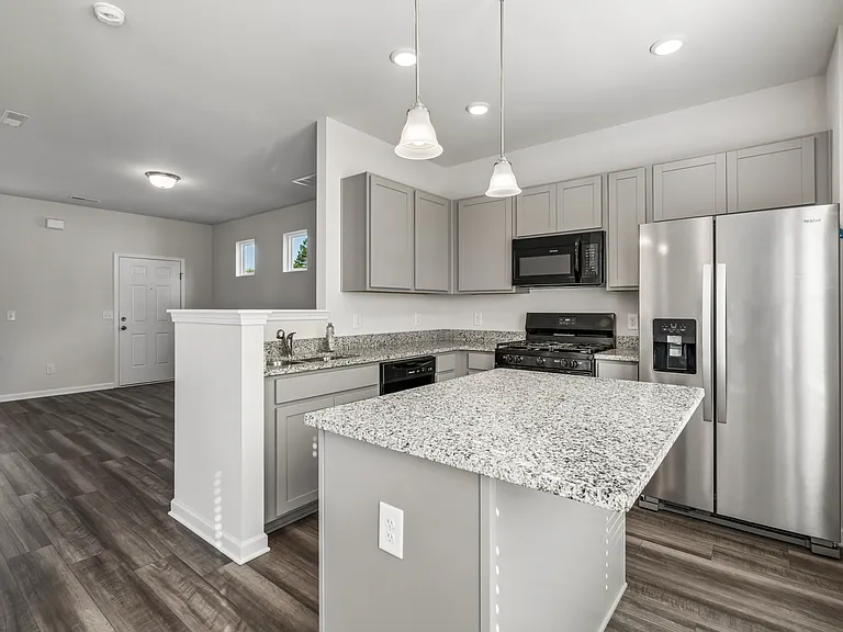 1017 Pinnacle Pkwy — Photo 17