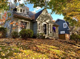 2514 NE 37th Ave, Portland, OR 97212