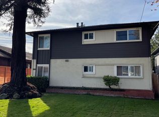 2028 Encinal Ave APT C, Alameda, CA 94501