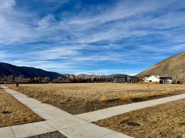 LOT 56 Sunbeam St, Hailey, ID 83333