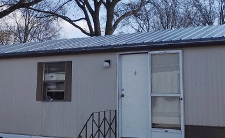 Aztec MHC - Rent to Own — Photo 19