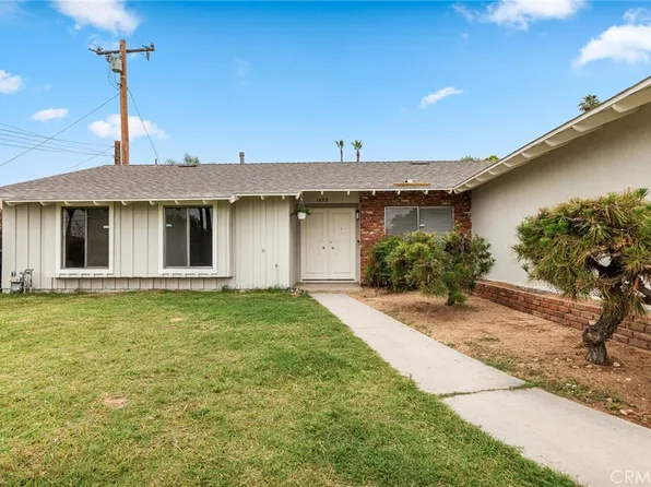 1608 Echo Dr, San Bernardino, CA 92404