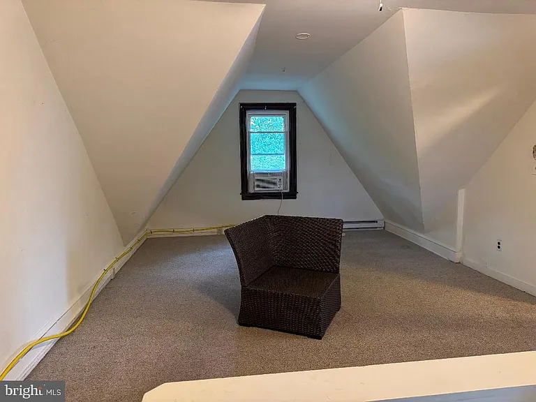 35 N Main St #3 — Photo 25