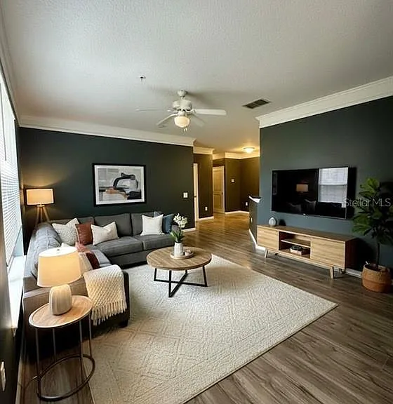 8836 Villa View Cir #208 — Photo 3
