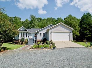 6819 Shaw Ave, Waxhaw, NC 28173