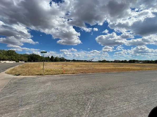 1503 Ray St #9, San Angelo, TX 76904