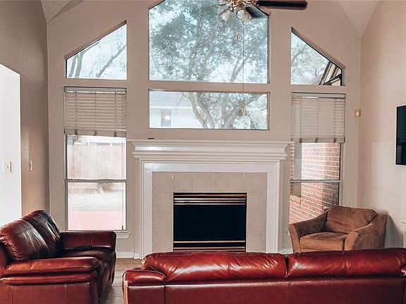 4th image of 13618 Harvest Brook Ct