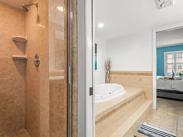 2900 Gulf Blvd #212 — Photo 22