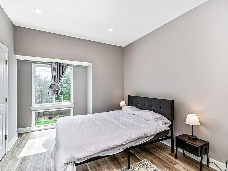 The Suites at Berks Reserve — Photo 27