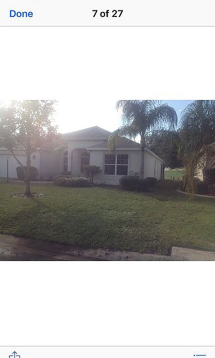 1st image of 16798 SE 80th Bellavista Cir