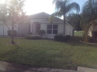 16798 SE 80th Bellavista Cir, The Villages, FL 32162