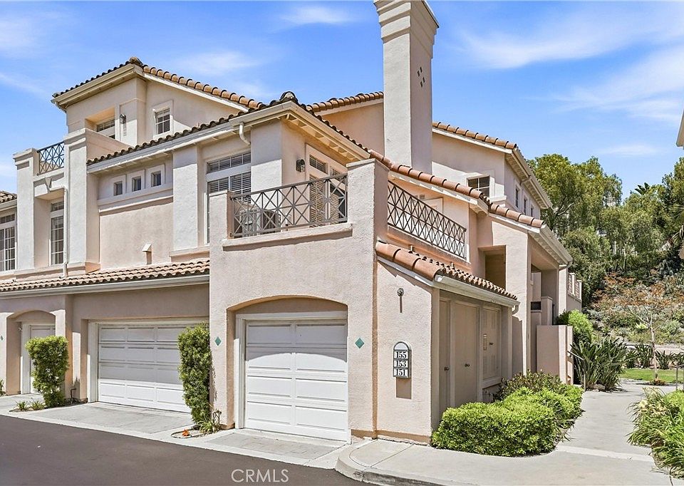 1st image of 155 Shorebreaker Dr