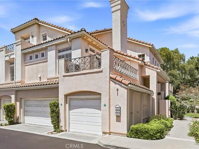155 Shorebreaker Dr, Laguna Niguel, CA, 92677