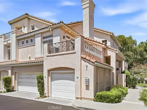 155 Shorebreaker Dr, Laguna Niguel, CA 92677