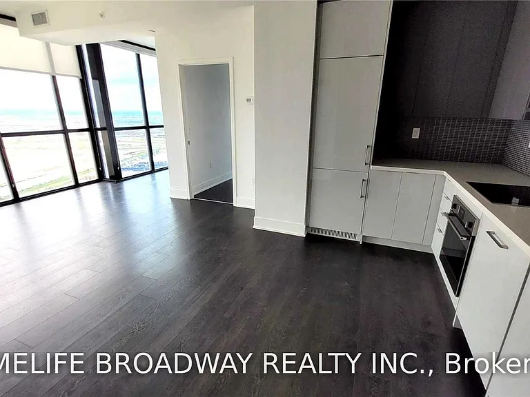 2908 Highway 7 #2908 — Photo 3