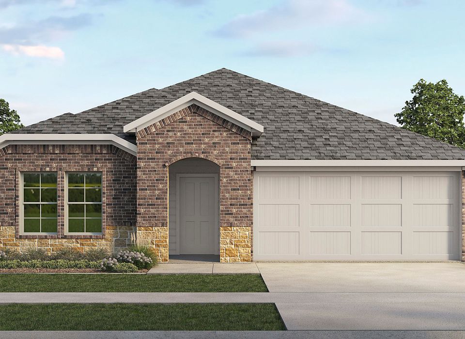 Elevation Image 0.