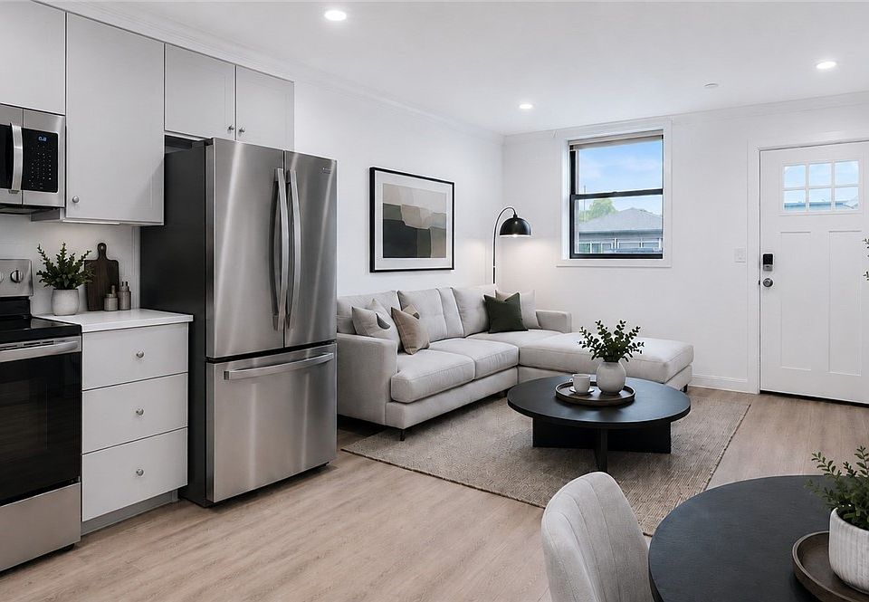1st image of 1212 12th St APT 38
