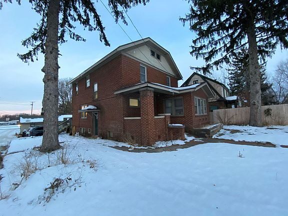 2nd image of 4708 Forest Hills Rd