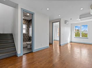 1051 New York Ave #4F, Brooklyn, NY 11203
