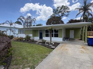 3156 SE Mimosa St, Stuart, FL 34997