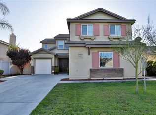 1835 Sugar Maple Ln, Perris, CA 92571