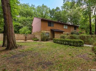 6908 SW 42nd Pl, Gainesville, FL 32608