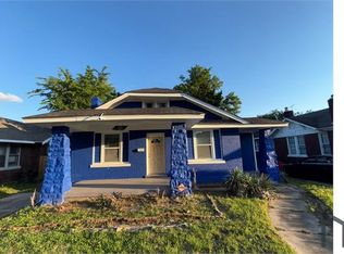 1547 E McLemore Ave #1, Memphis, TN 38106