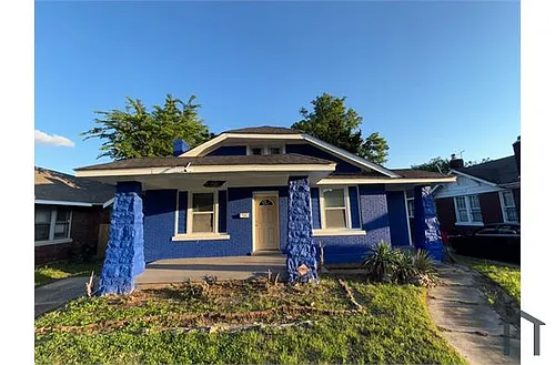 1547 E McLemore Ave #1 Photo 1