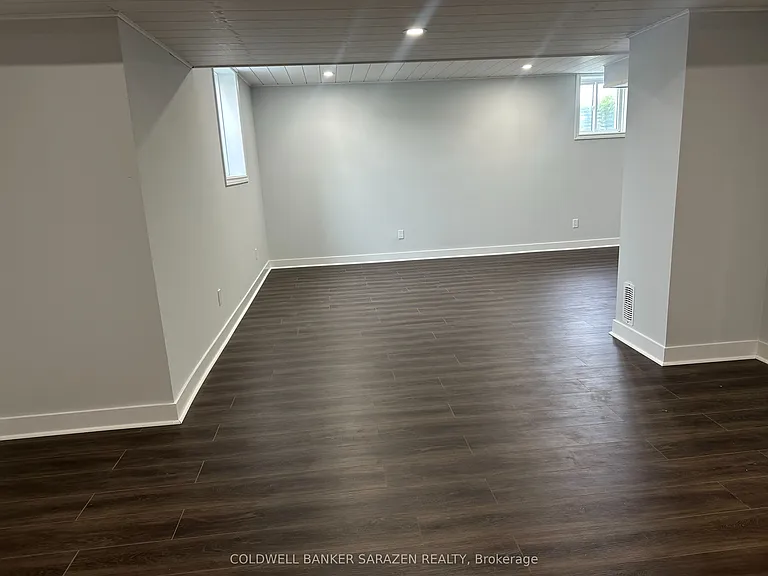 50 Green Ash Ave — Photo 30