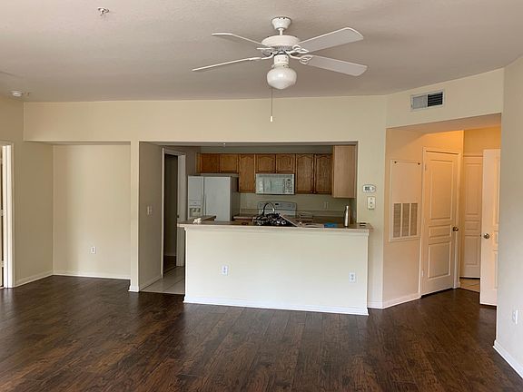 3rd image of 5125 Palm Springs Blvd Unit 14207