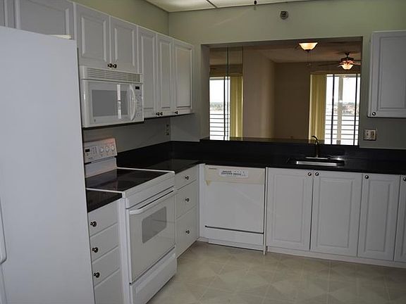 4th image of 7979 Sailboat Key Blvd S APT 502