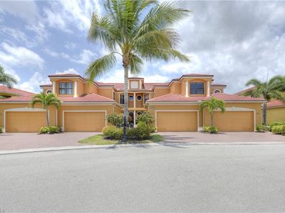15931 Prentiss Pointe Cir APT 102, Fort Myers, FL, 33908