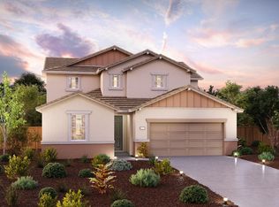 400 Evelyn Ct, Los Banos, CA 93635