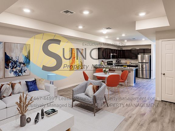 watermarked (12)_10042023