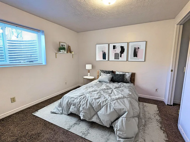 8263 S 3200 W #BASEMENT — Photo 5