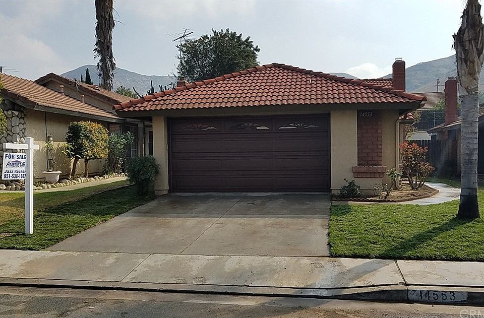 1st image of 14553 Hillcrest Dr