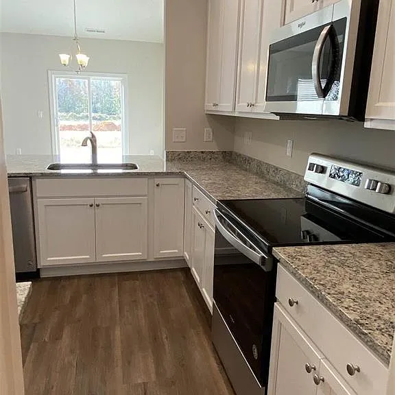 105 Level Dr — Photo 5