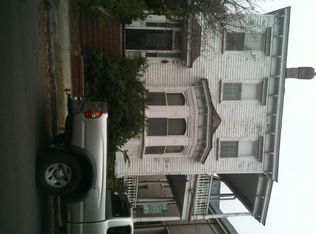 38 Montagu St, Charleston, SC 29401