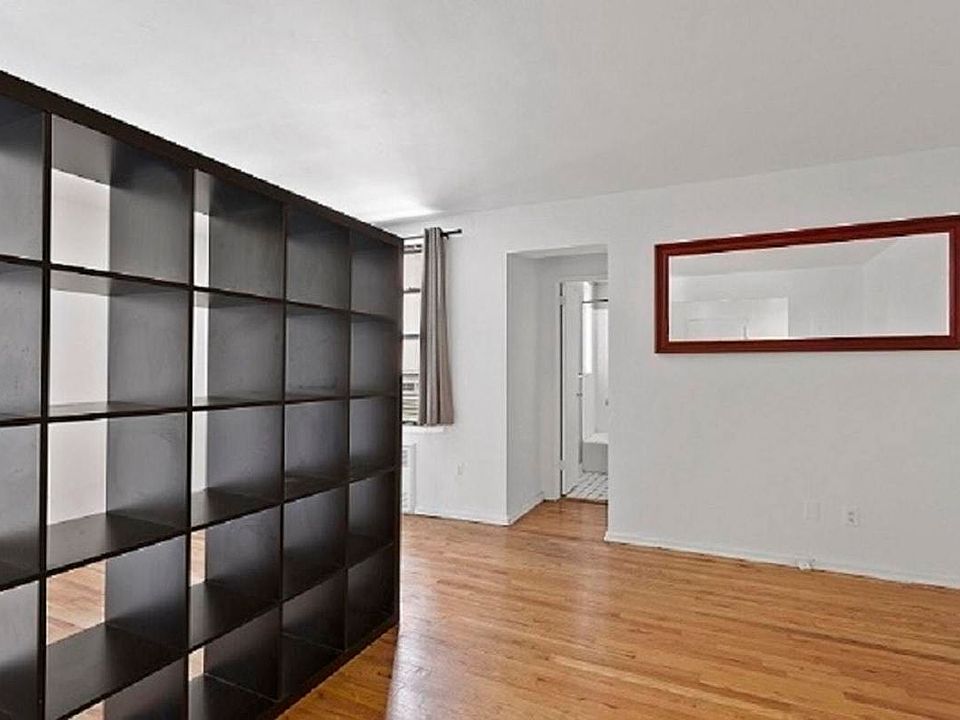 1st image of 1420 York Ave APT 4J
