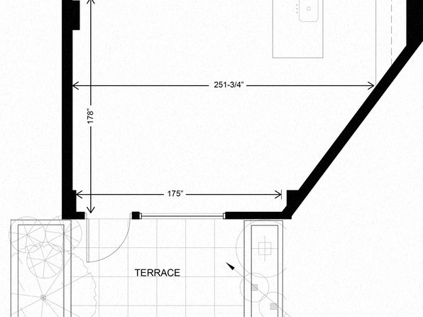 One Lakefront | 1287 Westlake Ave N, Seattle, WA