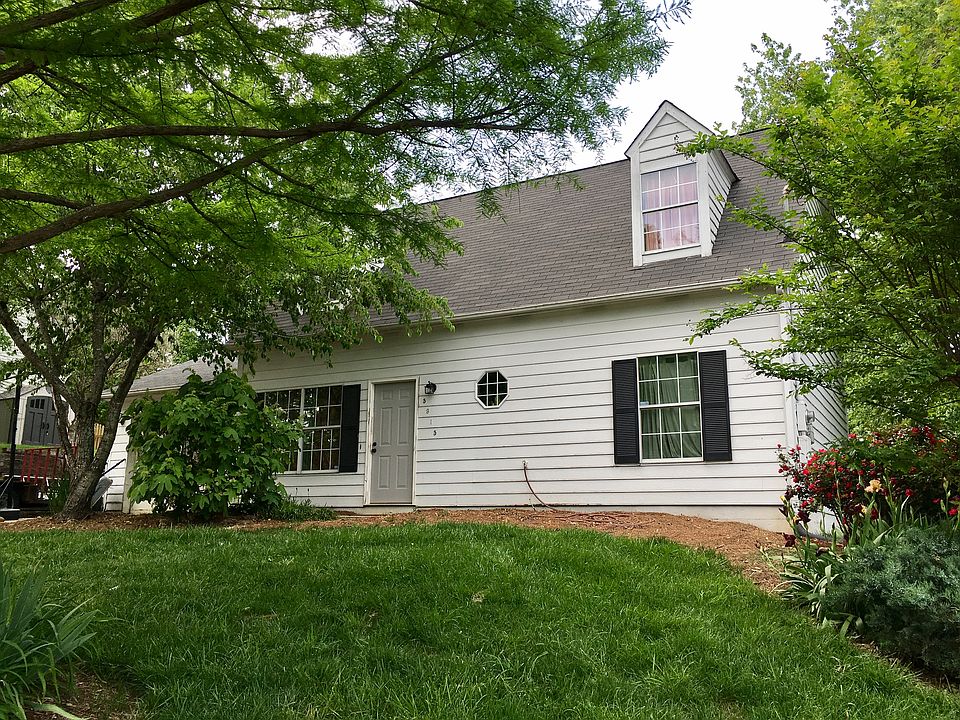 1st image of 5915 Autumn Oaks Ln
