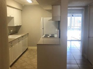 5861 Inwood Dr APT 7, Houston, TX 77057